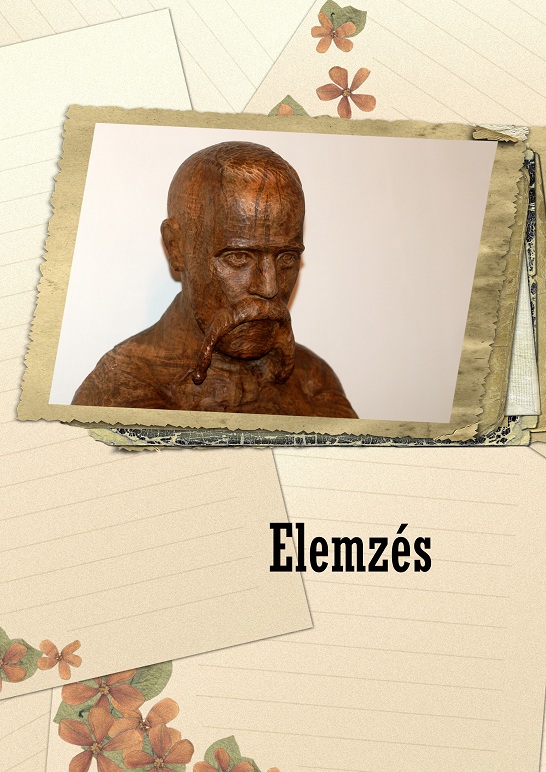 elemzés